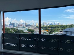 Lucida (D11), Apartment #237939551
